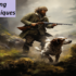 Hunting Techniques: Mastering the Art of the Hunt