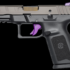 Gun Storage Laws by State: Understanding and Complying with Firearm Storage Regulations