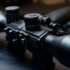 Gun Storage Laws by State: Understanding and Complying with Firearm Storage Regulations
