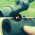 How To Choose A Scope For A 308?