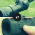 7 Reasons to Choose a Spotting Scope
