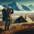 The Virtue of Patience: Key to Success in Hunting