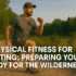 Trail Running Guide for Beginners: Tips to Start Strong