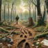 Navigating the Challenge: Why Managing Deer Populations is Becoming More Difficult