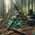 How to Use Bear Spray: A Guide for Safe Wilderness Adventures