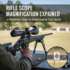 How to Introduce Kids to Hunting Safely and Responsibly