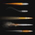 Shooting Positions Rifle: Mastering Stability and Precision
