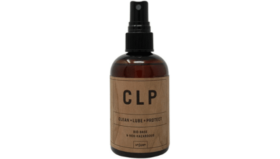 Sage and Braker CLP Review in 2025