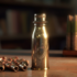 Mastering Trigger Discipline: A Crucial Element of Firearm Safety