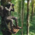 Best Hunting Boots for Men: Ultimate Guide 2025
