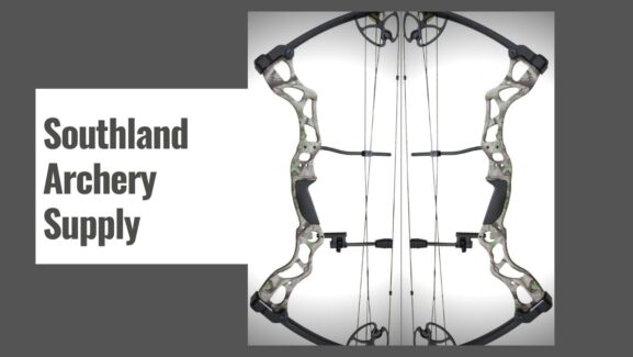 Southland Archery Supply Buyer Checklist: Beginner Bow Fit and Setup