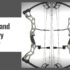 TenPoint Stealth NXT Buyer Checks: Safety, Setup, and Used-Buying Notes