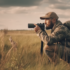 Essential Shooting Gear for Every Marksman | Shooting Gears