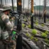 Precision in the Field: Mastering the Proper Shot Sequence in Hunting