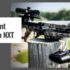 How to Choose Binoculars for Hunting