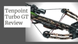 TenPoint Turbo GT Buyer Checks: Used-Buying and Setup Notes