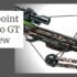 Recurve Bow Vs Compound Bow – Which Bow is the Right One?