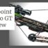 5 Best Budget Reflex Sights Under $200