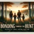 The Primal Alliance: Understanding the Dynamics of Hunting with Wolves