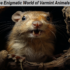 Varmint Hunting in Texas: A Tradition and Necessity