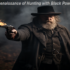 How to Use a Muzzleloader: A Comprehensive Step-By-Step Guide