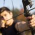 Types of Sports Short Weapon