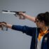 Health Benefits of Archery: Fitness, Focus, and Safe Practice