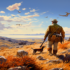 Bird Hunting Dogs: An In-depth Guide for the Avid Hunter