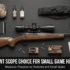 Bolt Action vs Semi-Auto Hunting Rifles: A Complete In-Depth Guide