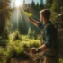 Best Hunting Blinds: A Comprehensive Buyer’s Guide