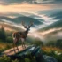 Navigating the Challenge: Why Managing Deer Populations is Becoming More Difficult