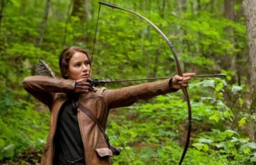 What Do You Need to Start Shooting a Bow?
