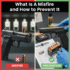 How Often to Clean Your Gun: A Complete and Detailed Guide
