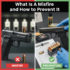 How Often to Clean Your Gun: A Complete and Detailed Guide