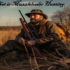 Skeet Shooting Tips: A Deep Dive into Enhancing Your Skills