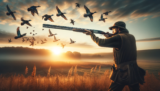 Elevating Your Game: Essential Wingshooting Tips for Hunters