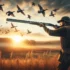 Adapting to the Chill: Late Season Deer Hunting Tactics