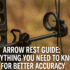 3D Archery Bows: The Ultimate Guide for Precision and Performance