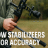 Arrow Rest Guide: Everything You Need to Know for Better Accuracy