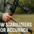Arrow Rest Guide: Everything You Need to Know for Better Accuracy