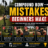 How Often Should Bow Strings Be Replaced? Complete Guide for Archers