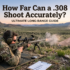 What Magnification Do Snipers Use? Complete Guide