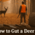 Introducing Young Hunters: The Right Age to Start Hunting