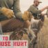 How to Hunt Duck: A Beginner’s Comprehensive Guide