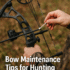 5 Best Seat Back Gun Racks: Your Ultimate Guide
