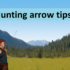 How to Ask for Hunting Permission: A Guide to Seeking Access to Private Land