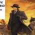 Fox Hunting with Dogs: Unveiling the Art of the Chase