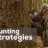 Bows for Hunting: A Comprehensive Guide to Choosing the Right Weapon