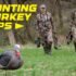 Hunting Tips for Beginners: Essential Advice to Get Started