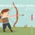 Archery Classes for Kids: Igniting the Passion for Archery at a Young Age